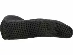 Troy Lee Designs Ersatzpolster-Set Headliner + 3D Cheekpads Für D3 Helme -Casual Wear Grand online Shop 255158