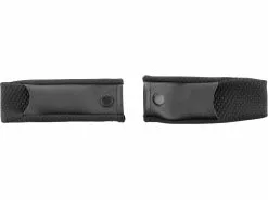 100% Kopfpolster Für Aircraft Helm -Casual Wear Grand online Shop 256017