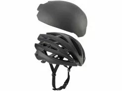 BBB Icarus BHE-05 Helm