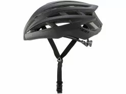 BBB Icarus BHE-05 Helm -Casual Wear Grand online Shop 256111