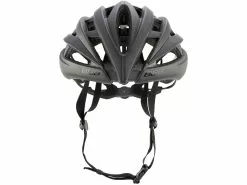 BBB Icarus BHE-05 Helm -Casual Wear Grand online Shop 256112