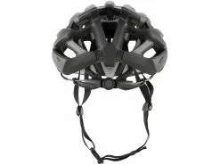 BBB Icarus BHE-05 Helm -Casual Wear Grand online Shop 256113