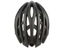 BBB Icarus BHE-05 Helm -Casual Wear Grand online Shop 256114