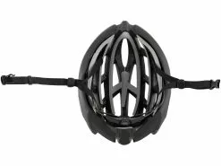 BBB Icarus BHE-05 Helm -Casual Wear Grand online Shop 256115