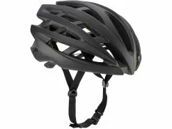 BBB Icarus BHE-05 Helm -Casual Wear Grand online Shop 256116