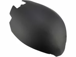 BBB Icarus BHE-05 Helm -Casual Wear Grand online Shop 256117