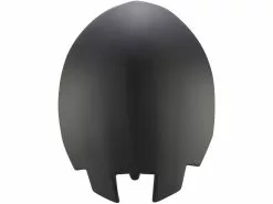 BBB Icarus BHE-05 Helm -Casual Wear Grand online Shop 256118