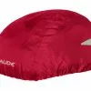 VAUDE Helmet Raincover -Casual Wear Grand online Shop 257027