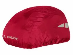 VAUDE Helmet Raincover