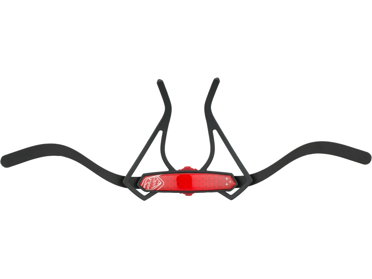 Troy Lee Designs Größenanpassungssystem Für A2 Helme 3 Troy Lee Designs Größenanpassungssystem Für A2 Helme