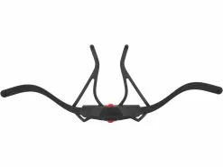 Troy Lee Designs Größenanpassungssystem Für A2 Helme 5 Troy Lee Designs Größenanpassungssystem Für A2 Helme -Casual Wear Grand online Shop 258603