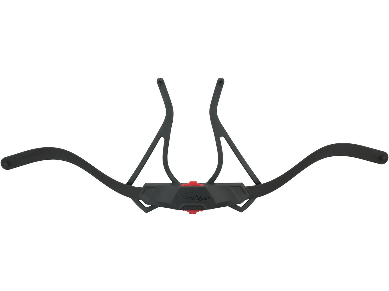 Troy Lee Designs Größenanpassungssystem Für A2 Helme 4 Troy Lee Designs Größenanpassungssystem Für A2 Helme – Bild 2