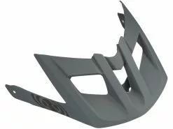 IXS Trail RS EVO Ersatz-Visier