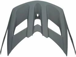 IXS Trail RS EVO Ersatz-Visier 8 IXS Trail RS EVO Ersatz-Visier -Casual Wear Grand online Shop 258726