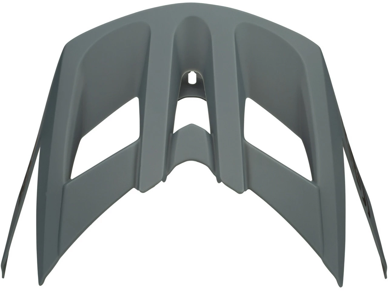 IXS Trail RS EVO Ersatz-Visier 4 IXS Trail RS EVO Ersatz-Visier – Bild 2