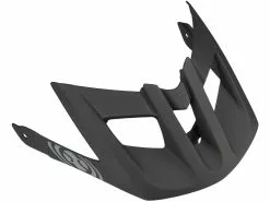 IXS Trail RS EVO Ersatz-Visier 9 IXS Trail RS EVO Ersatz-Visier -Casual Wear Grand online Shop 258735