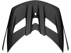 IXS Trail RS EVO Ersatz-Visier 10 IXS Trail RS EVO Ersatz-Visier -Casual Wear Grand online Shop 258736