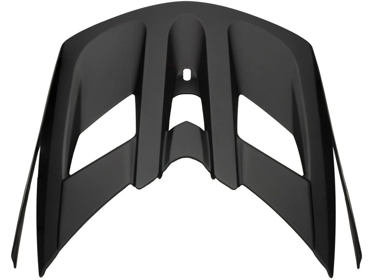 IXS Trail RS EVO Ersatz-Visier 6 IXS Trail RS EVO Ersatz-Visier – Bild 4