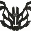 Troy Lee Designs Kopfpolster Comfort Liner Für Stage Helme -Casual Wear Grand online Shop 260224