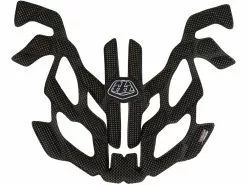 Troy Lee Designs Kopfpolster Comfort Liner Für Stage Helme