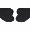Troy Lee Designs Wangenpolster Cheekpads Für Stage Helme -Casual Wear Grand online Shop 260225