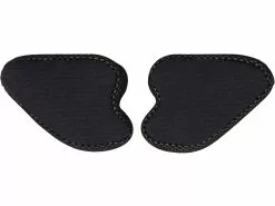 Troy Lee Designs Wangenpolster Cheekpads Für Stage Helme