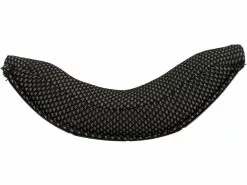 Troy Lee Designs Nackenpolster Neckroll Für Stage Helme