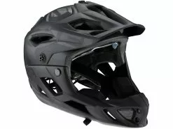 MET Parachute Helm -Casual Wear Grand online Shop 264517