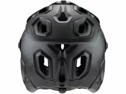 MET Parachute Helm -Casual Wear Grand online Shop 264518