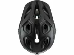 MET Parachute Helm -Casual Wear Grand online Shop 264519