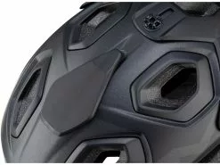 MET Parachute Helm -Casual Wear Grand online Shop 264520