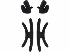 MET Parachute Helm -Casual Wear Grand online Shop 264521