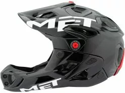 MET Parachute Helm -Casual Wear Grand online Shop 264522