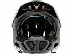 MET Parachute Helm -Casual Wear Grand online Shop 264523