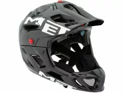 MET Parachute Helm -Casual Wear Grand online Shop 264524