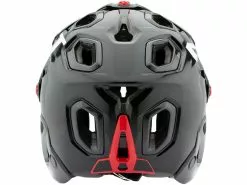 MET Parachute Helm -Casual Wear Grand online Shop 264525