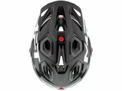 MET Parachute Helm -Casual Wear Grand online Shop 264526