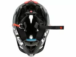 MET Parachute Helm -Casual Wear Grand online Shop 264527