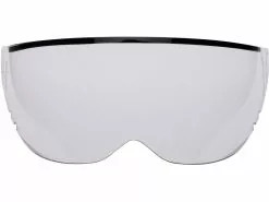 Abus Ersatzglas Für Pedelec 2.0 / Hyban 2.0 Helm