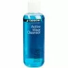 Assos Active Wear Cleanser Funktionswaschmittel 1 Assos Active Wear Cleanser Funktionswaschmittel -Casual Wear Grand online Shop 271911