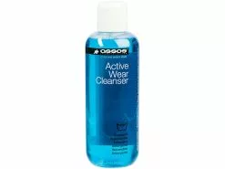 Assos Active Wear Cleanser Funktionswaschmittel