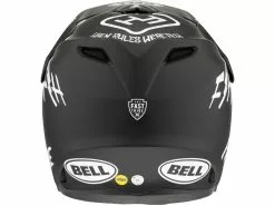 Bell Full-9 Fusion MIPS Helm -Casual Wear Grand online Shop 273429