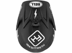Bell Full-9 Fusion MIPS Helm -Casual Wear Grand online Shop 273430