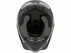 Bell Full-9 Fusion MIPS Helm -Casual Wear Grand online Shop 273431