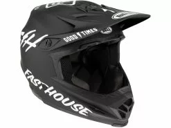 Bell Full-9 Fusion MIPS Helm -Casual Wear Grand online Shop 273432