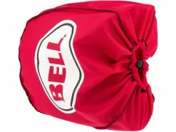 Bell Full-9 Fusion MIPS Helm -Casual Wear Grand online Shop 273433