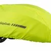GripGrab Waterproof Hi-Vis Helmet Cover -Casual Wear Grand online Shop 275573
