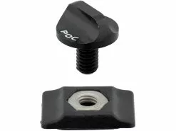 POC Frontschraube Für Visier Tectal Helm