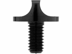 Titelseite -Casual Wear Grand online Shop 277022