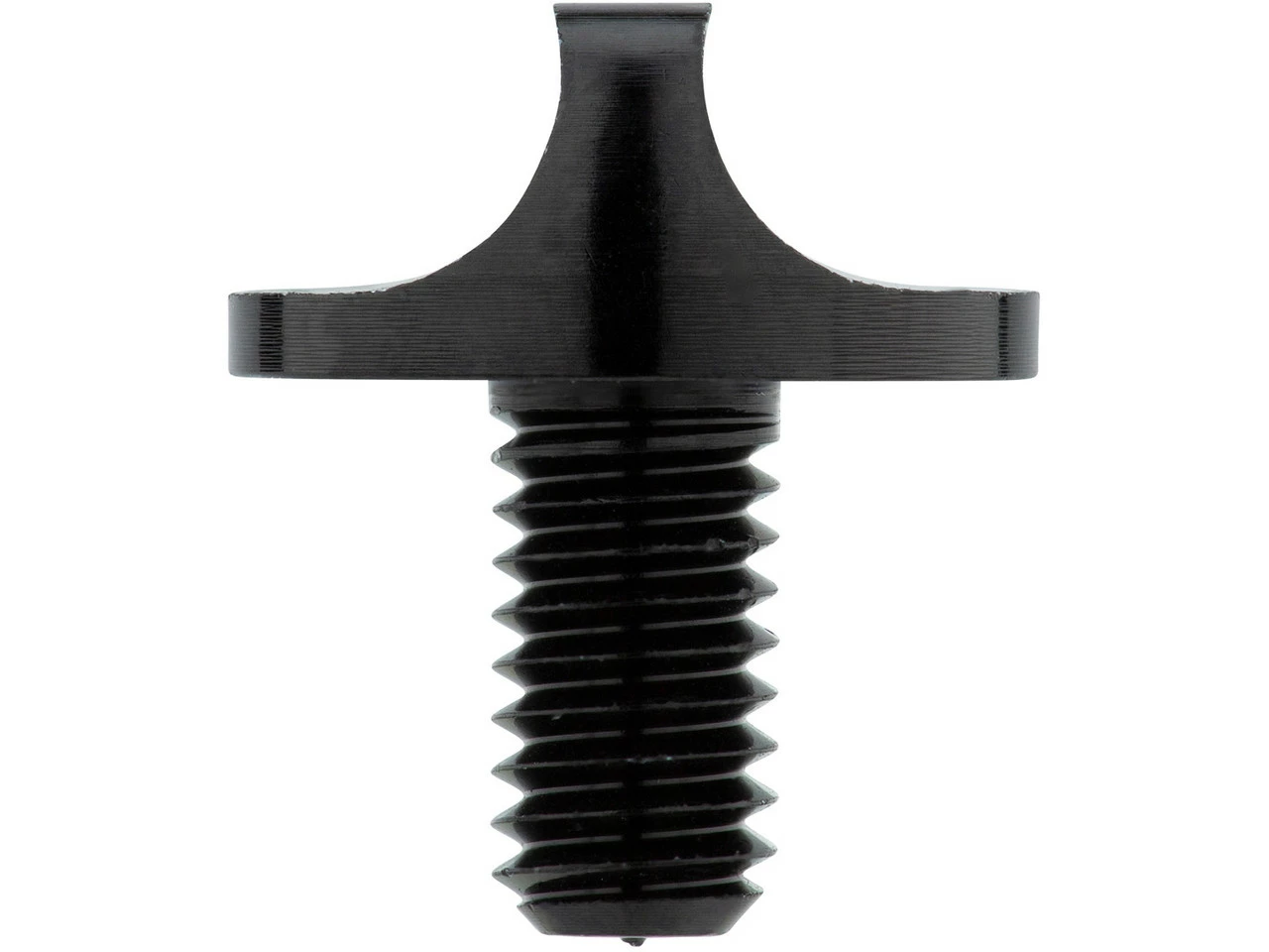 POC Frontschraube Für Visier Tectal Helm 4 POC Frontschraube Für Visier Tectal Helm – Bild 2